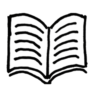 デコの基礎知識